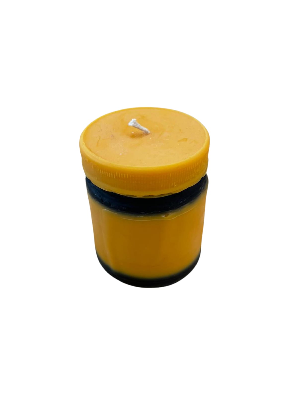 Warehouse Sale - Australian candle